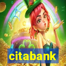 citabank participacoes ltda jogos online
